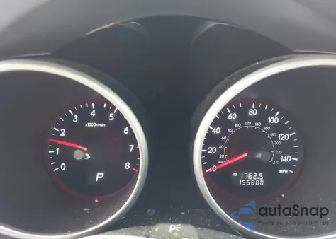 2013 Subaru Tribeca 3.6R Limited z USA, uszkodzony, nr VIN 4S4WX9GD3D4401023